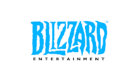 Blizzard