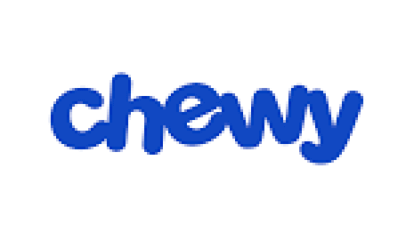 Chewy