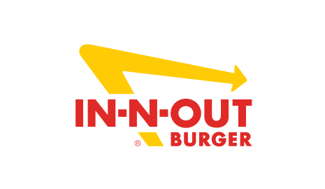In-N-Out